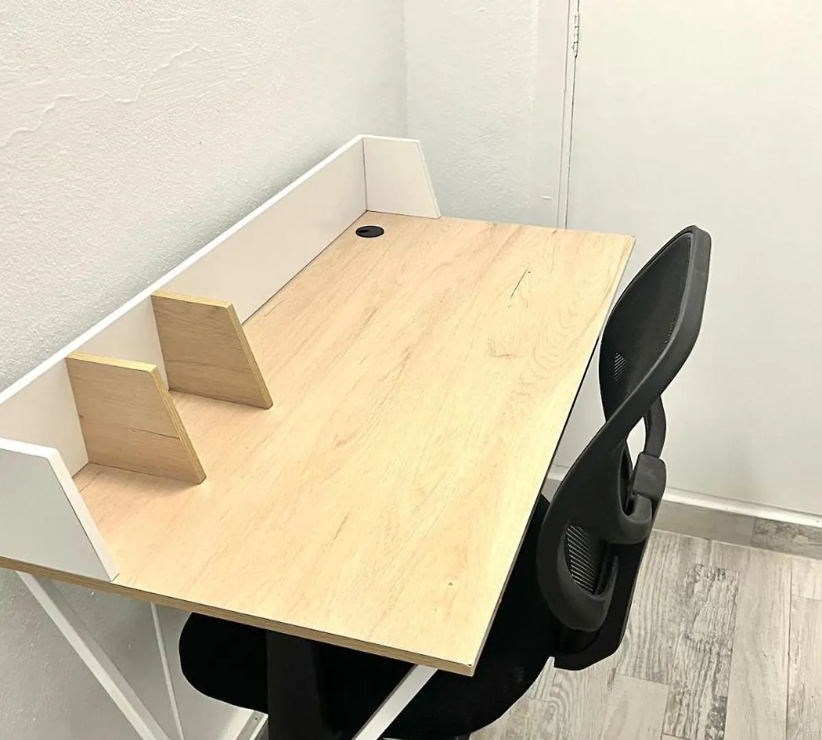 Apartamento Acogedor Cerca De La Playa Puertito de Guimar 0*,  Španělsko